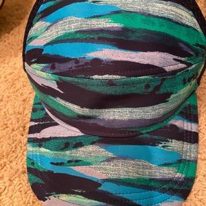 Lululemon Hat